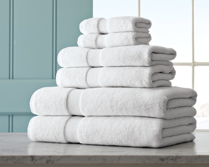 Read more about the article Bring Old Towels Back To Life