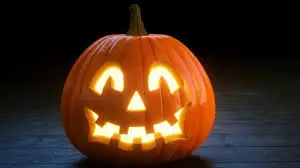 Read more about the article Micro Scare