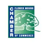 Flower Mound Chamber