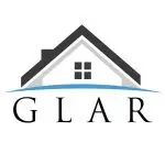 GLAR LOGO