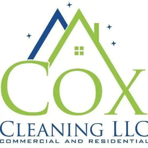 Cox Cleaning LLC Residential and Commercial Cleaning Services