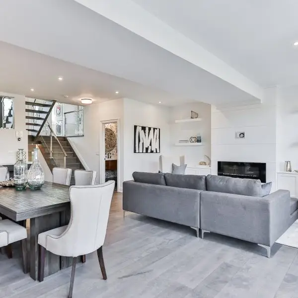 spotless clean home home cleaned by cox cleaning residential services