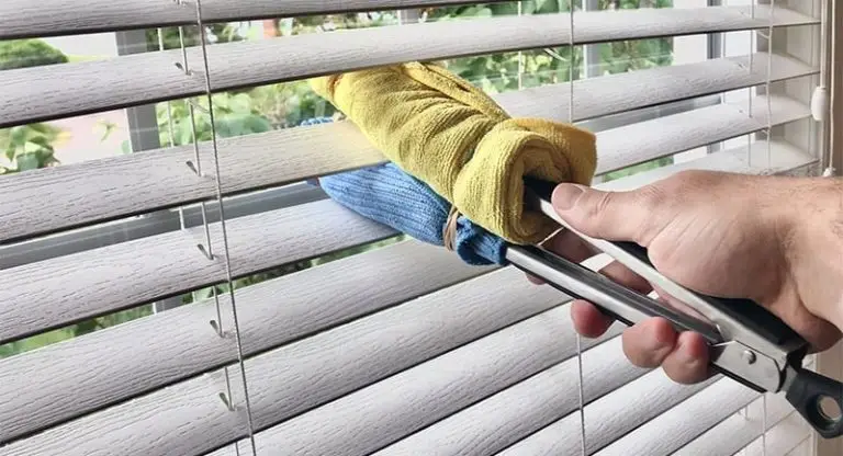 Read more about the article Blinded by the Light…or the Dust?